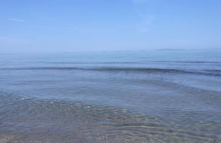 Villa Solinas - Foto 19