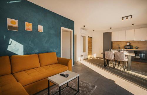 villa carpe diem - Foto 49