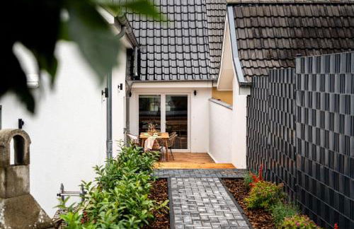 Dat Krautacker Huus - Foto 11