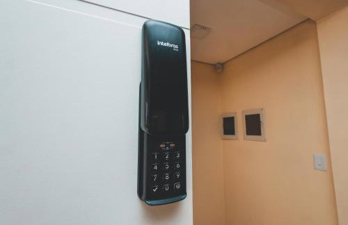 Casa pé na areia Condomínio Cancun Beach itapoá/SC - Photo 60