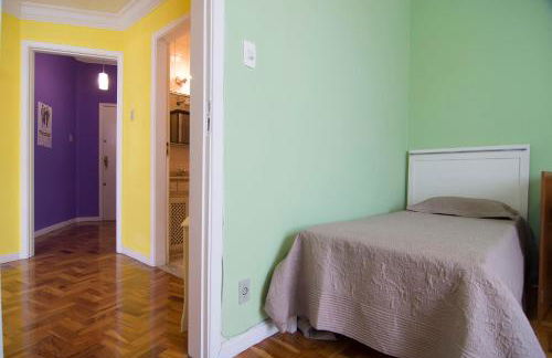 Flat Imperador - Foto 23