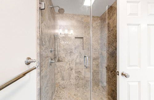 Nautical Haven at Seaside - Photo 21