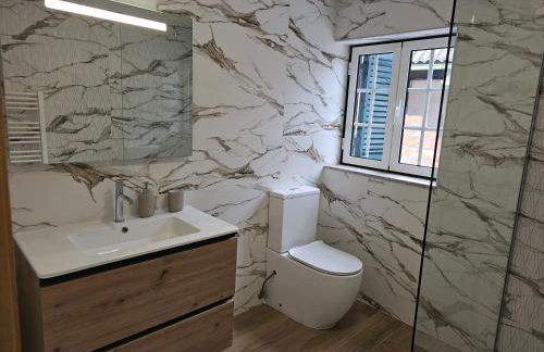 Destro village - Foto 14