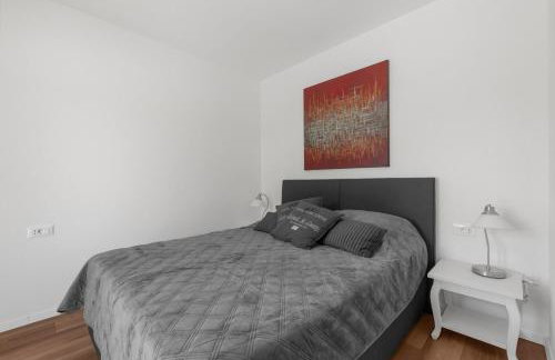 Casa Cosini with Private Pool - Foto 16