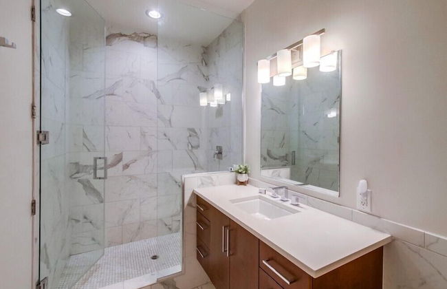 Ocean Park 10 - Foto 24