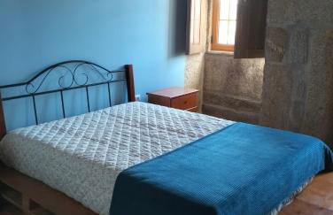 Serra da Estrela - Casa Castro - Foto 33