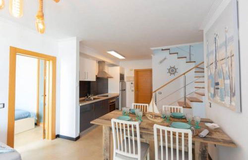 BRUNO'S HOME - Foto 17