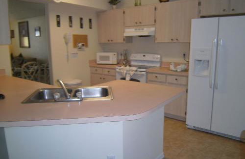 4 Bedroom Value Plus Home with Private Pool - Foto 20