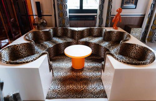 Villa Bocchi Lux Valpolicella - Foto 20