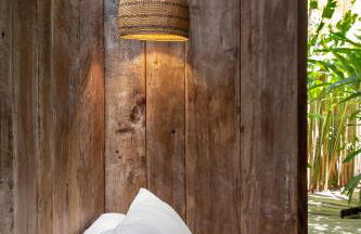 Casa BEE Trancoso - Foto 23