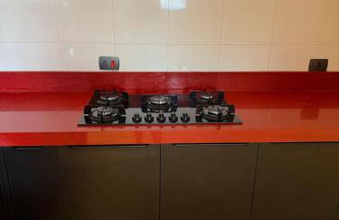 Casa Maringá - Foto 15