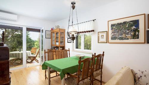 Holiday Home Marko - Foto 1