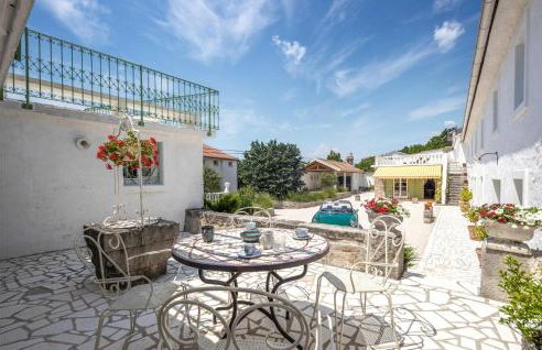 Awesome Home In Jadranovo - Foto 7