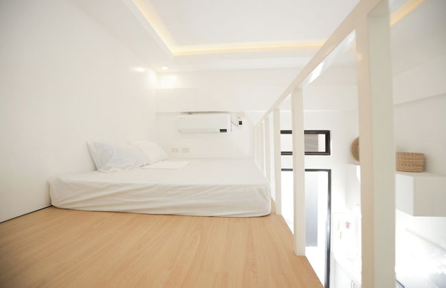 Tierra Javier - Foto 5