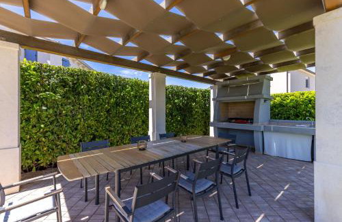 Villa Dionis - Foto 7