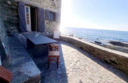 CABANON PETRONILLE - Foto 7