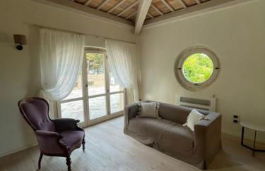 La BouganVillea - Foto 77