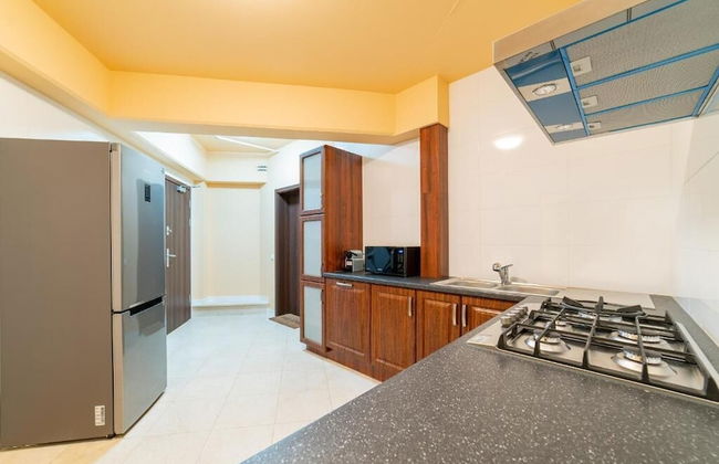 La Hacienda - Foto 10