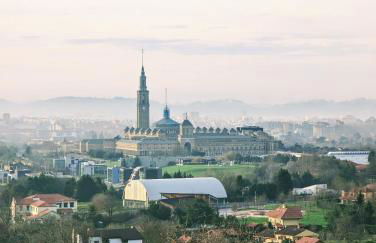 El Mirador de Gijón - Foto 30