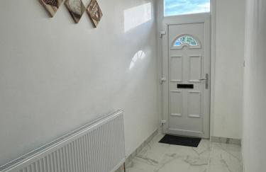 The Opulence - 5 Star - Foto 23