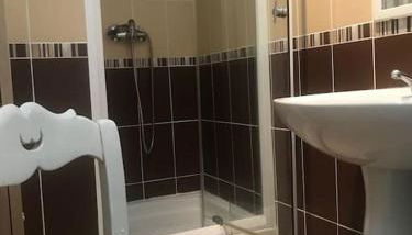 L'Eglantine bord de mer - Foto 3