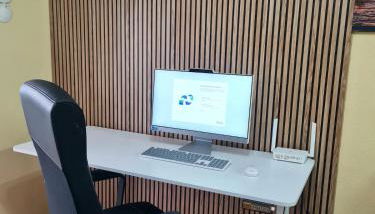 Tropicana Holiday Home - Foto 2