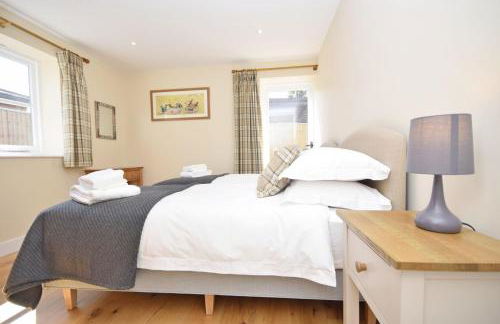 The Parlour , Emsworth - Foto 21