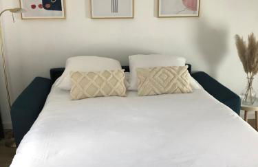 Le Quarante cinq -4 - Foto 21