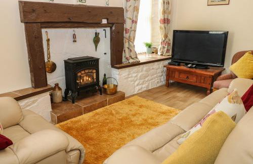 River Cottage - Foto 9