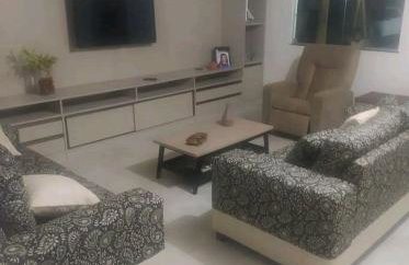 Excelente casa com Piscina - Foto 47