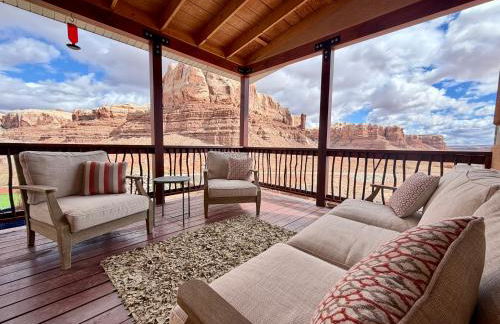 The Retreat at Calf Canyon - Foto 1