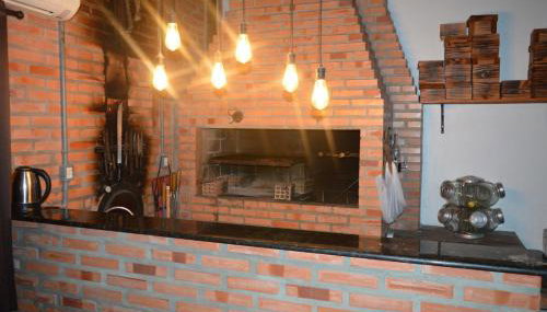 Casa de huéspedes Aruska - Foto 5