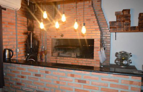 Casa de huéspedes Aruska - Foto 5