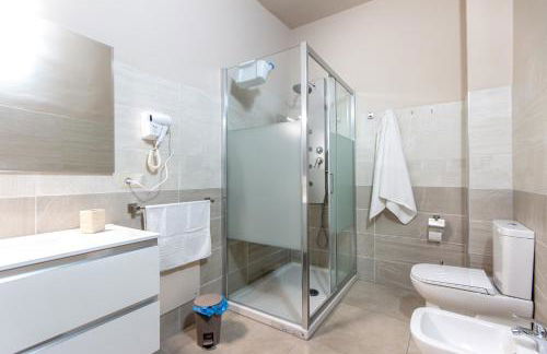 Etna Sunshine Apartments - Photo 7