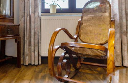 Buchhaus Vier - Mittelgeschoss - Foto 2