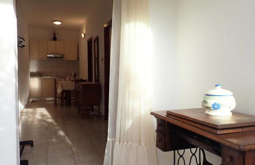 Katja Beach Apartment - Foto 9