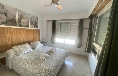 URBANOVA Playa - Photo 12