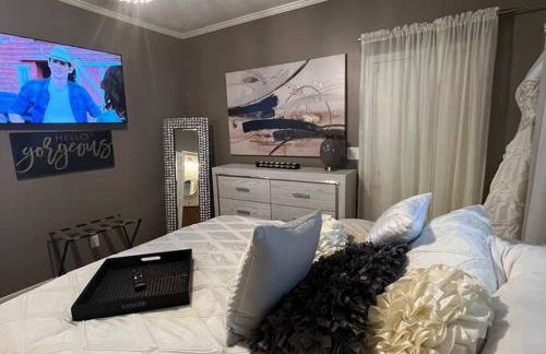 The Ultimate Game Night - Reconnect Stay Play - Photo 47