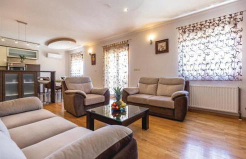 Holiday Home Ricice 09 - Foto 20