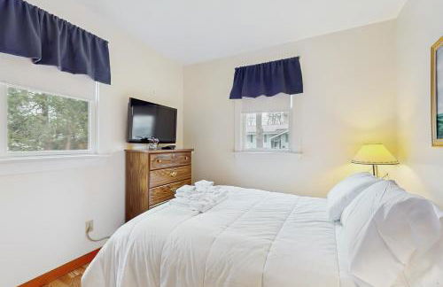 Hyannis Beach House - Foto 18