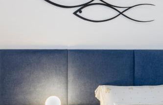 GuestHost - Spacious Flat X4 with Patio and Garden - Foto 21