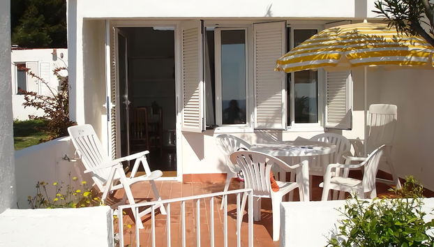 MAGNIFICO APARTAMENTO EN CALA LLOBETA - Foto 2, Profilbild