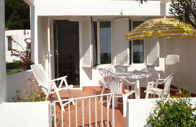 Bungalow Cala Llobeta 16 - Foto 1