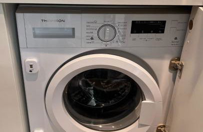 "Saint-Tropez" Superbe appartement avec Terrasse Jardin et Parking privé - Photo 8