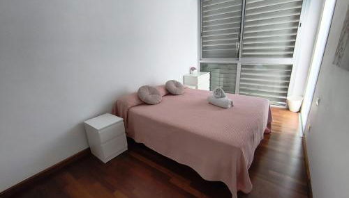 La terraza de la Jaca - Foto 4