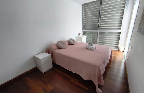 La terraza de la Jaca - Foto 4