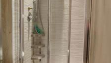 House La Motta - Foto 3