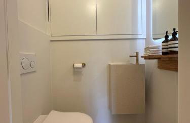 Chez Victorine Saint-Tropez - Foto 21