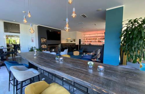 Apartmenthaus Haus Sonne I direkt am Strand - Foto 22