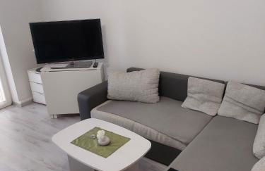 Sweet Home - Sweet Dreams - Foto 6